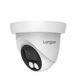 longse cmsdhtc200f &ndash; cam&eacute;ra d&ocirc;me analogique 2mp ir 20m hd tvi/ahd/cvi/cvbs
