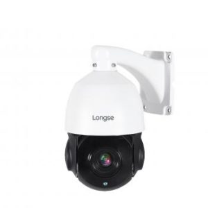 PT4A118XIGL500