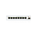 wi ces509gf