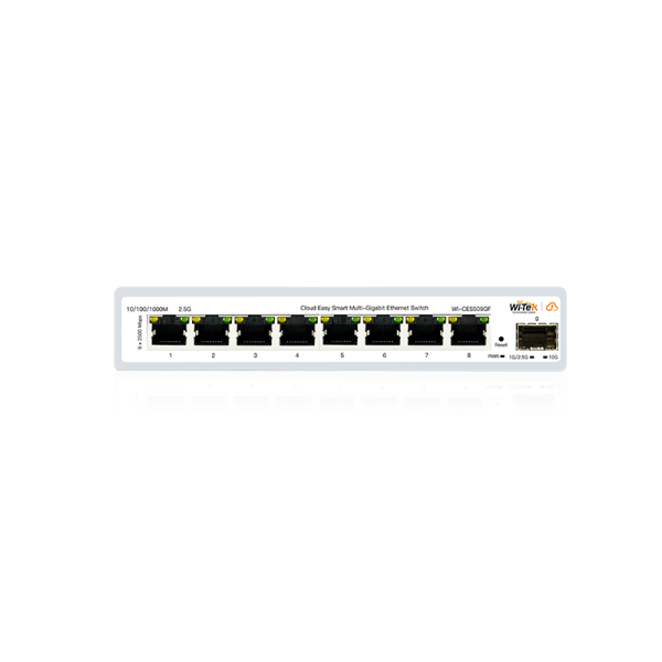 wi ces509gf