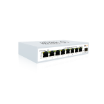 wi ces509gf
