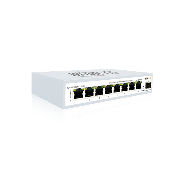 wi ces509gf