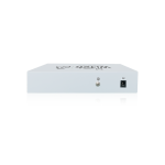wi ces509gf