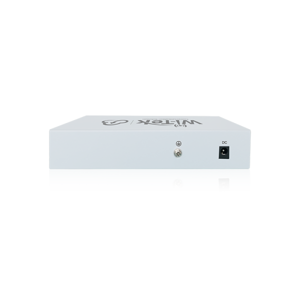 wi ces509gf