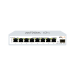 WI-CES509GF