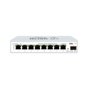WI-CES509GF