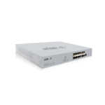 wi cfs6012 l3