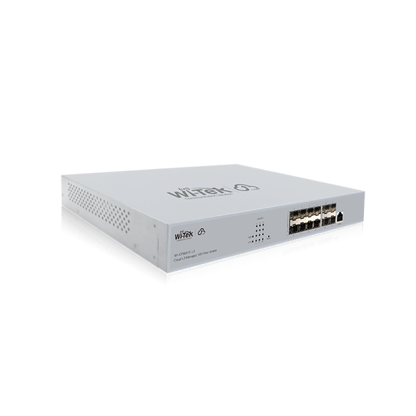 wi cfs6012 l3