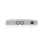 wi cfs6012 l3