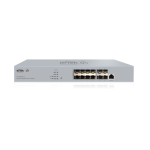 WI-CFS6012-L3
