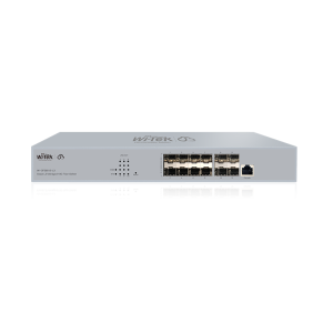 WI-CFS6012-L3