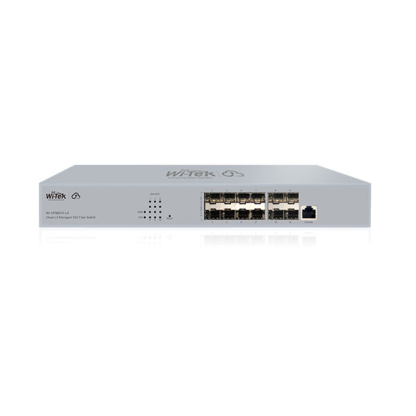 WI-CFS6012-L3