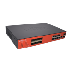 wi cgs5018
