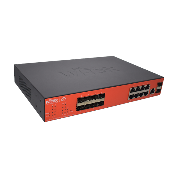 wi cgs5018