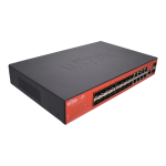 wi cgs5026