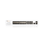 wi cgs5026(v2)