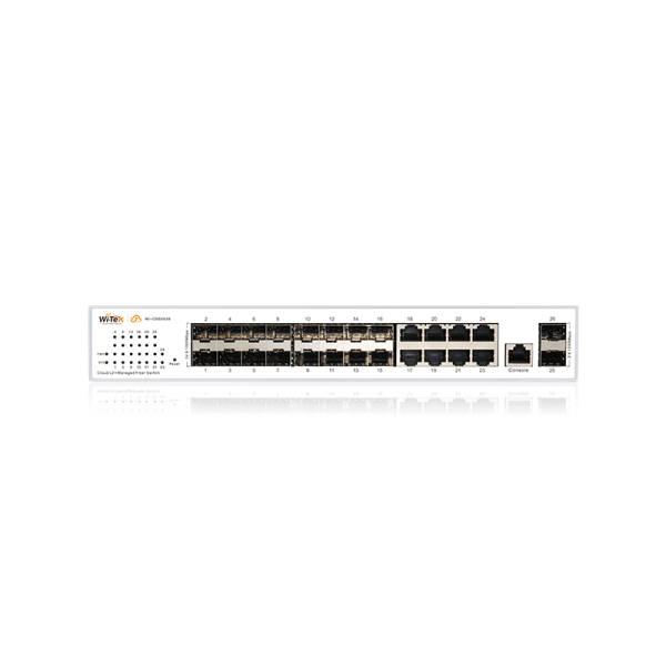wi cgs5026(v2)