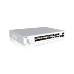 wi cgs5026(v2)