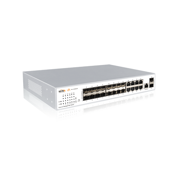 wi cgs5026(v2)