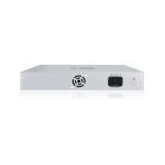 wi cgs5026(v2)