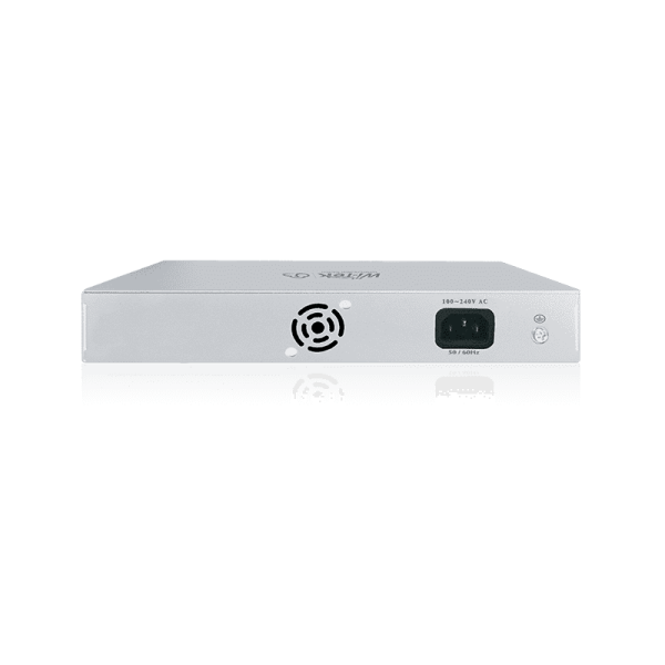 wi cgs5026(v2)