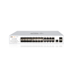 wi cgs5026(v2)