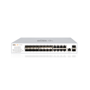 wi cgs5026(v2)