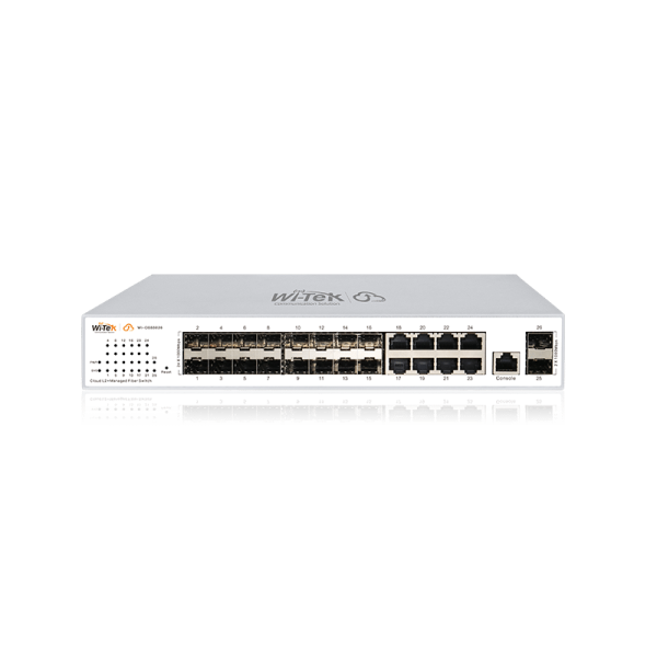wi cgs5026(v2)