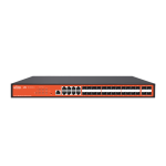 WI-CGS5328-L3