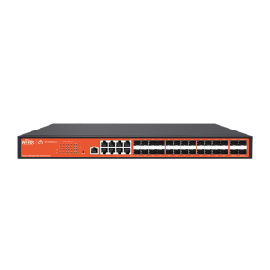 WI-CGS5328-L3