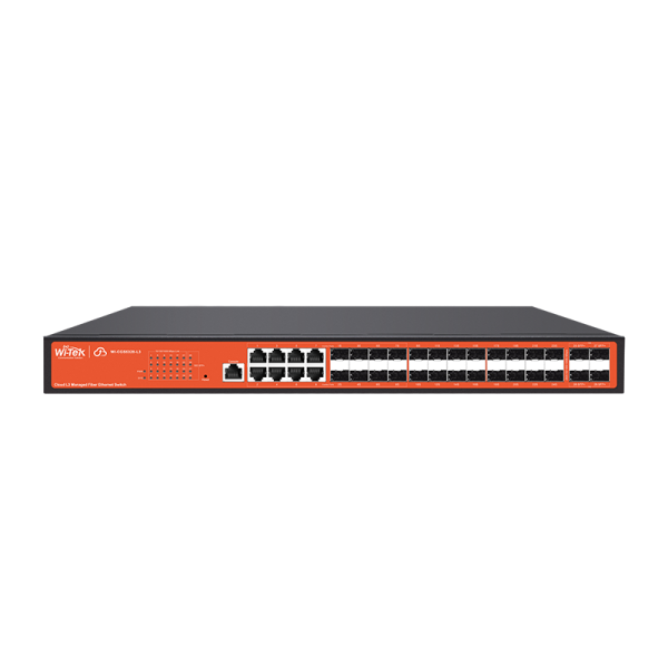 WI-CGS5328-L3