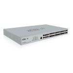 wi cgs5328 l3(v2)