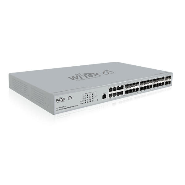 wi cgs5328 l3(v2)