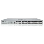 wi cgs5328 l3(v2)