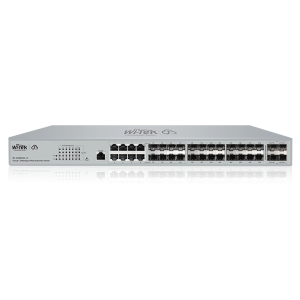 wi cgs5328 l3(v2)