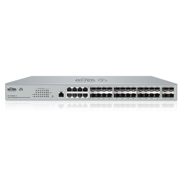 wi cgs5328 l3(v2)