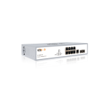 WI-CMS310GF