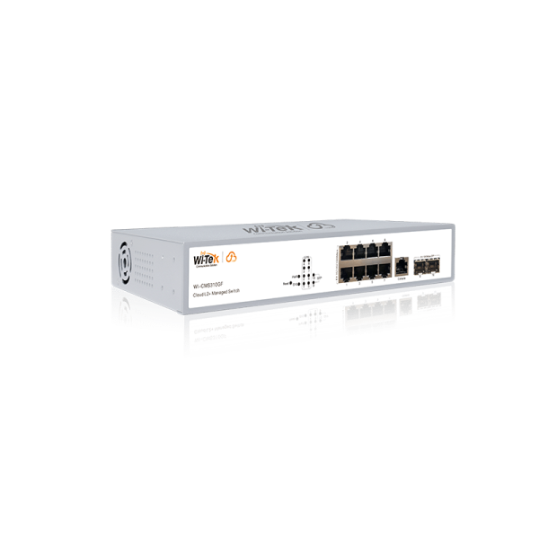WI-CMS310GF