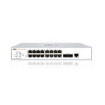 wi cms318gf