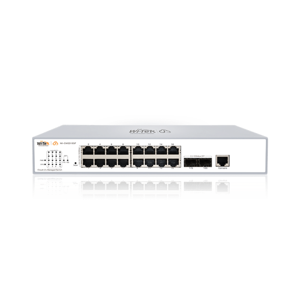 wi cms318gf