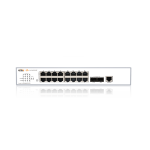 wi cms318gf