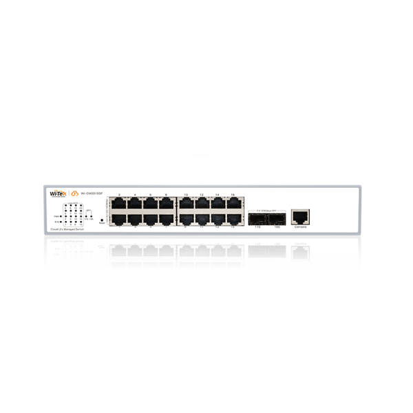 wi cms318gf
