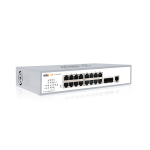 wi cms318gf
