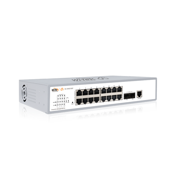 wi cms318gf