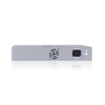 wi cms318gf