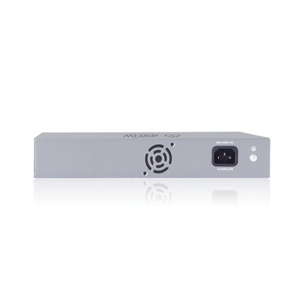 wi cms318gf