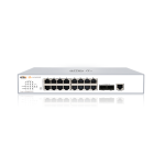 wi cms318gf
