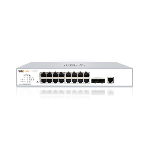 wi cms318gf