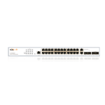 wi pcms310gf(v2)