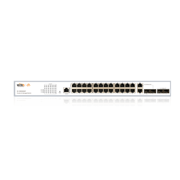 wi pcms310gf(v2)